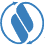 ProOffice RA